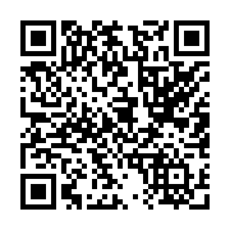 QR code for 20-584V