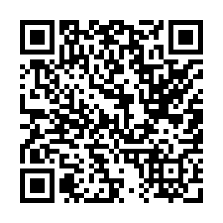 QR code for 20-5868