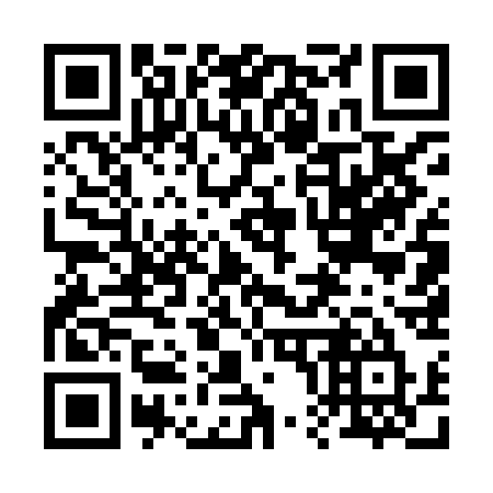 QR code for 20-58CU