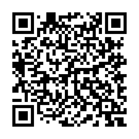 QR code for 20-58IA