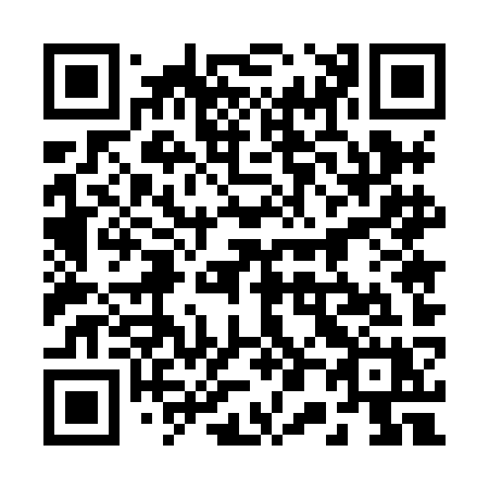 QR code for 20-58KX