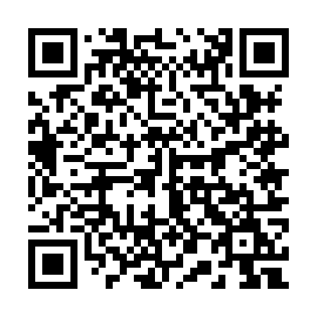 QR code for 20-58OM