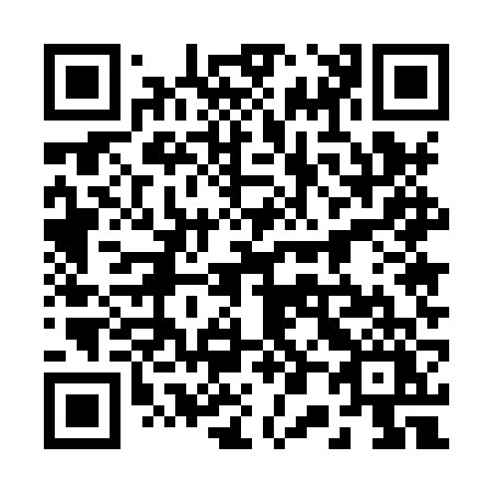 QR code for 20-58VY