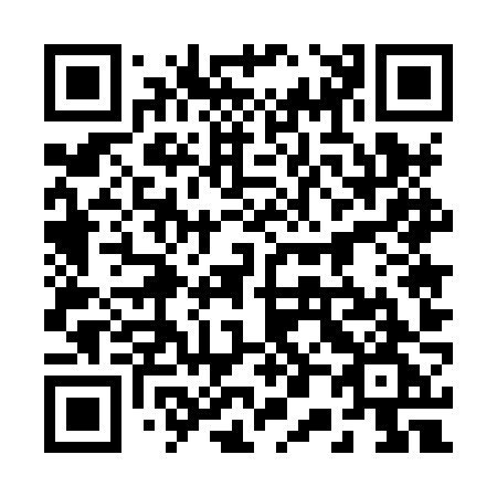 QR code for 20-58ZG