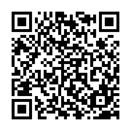 QR code for 20-5906