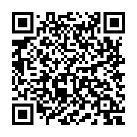 QR code for 20-591D