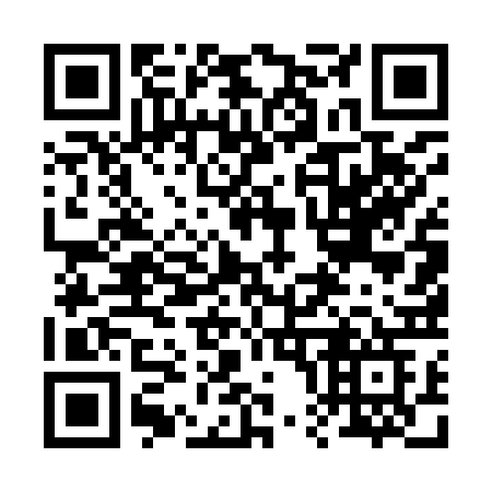 QR code for 20-592G