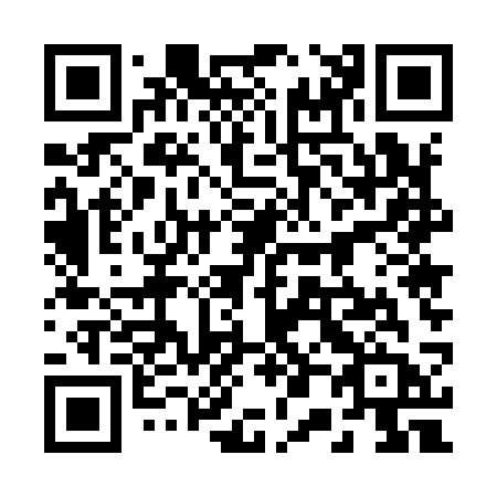 QR code for 20-593B