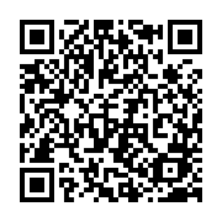 QR code for 20-594J