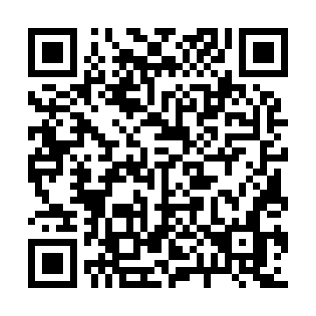 QR code for 20-594N