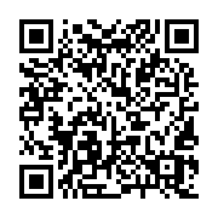 QR code for 20-595W
