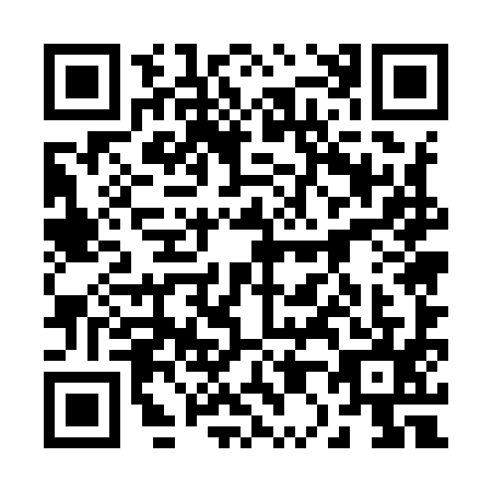 QR code for 20-59954