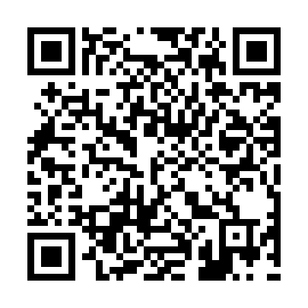 QR code for 20-59NT