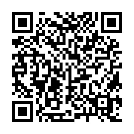 QR code for 20-59OH
