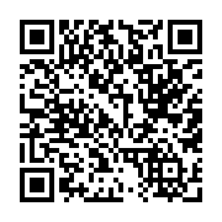 QR code for 20-59XT
