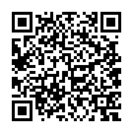 QR code for 20-60718