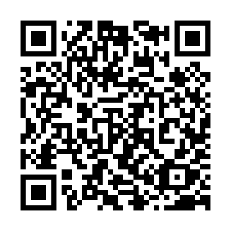 QR code for 20-609X