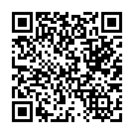 QR code for 20-60HV