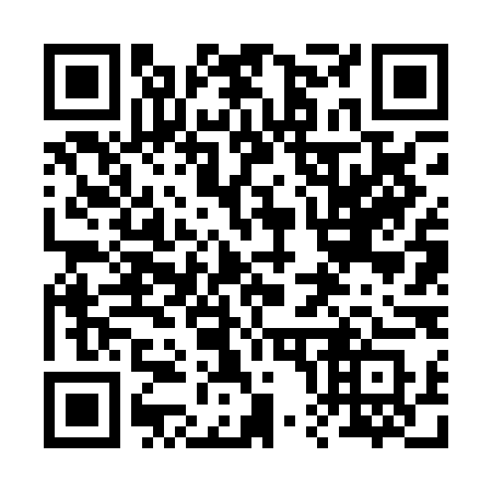 QR code for 20-60LS
