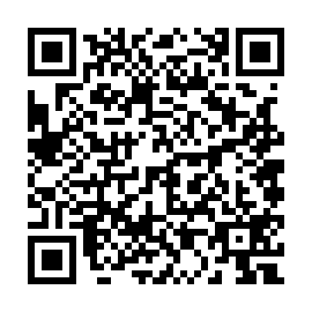 QR code for 20-61190
