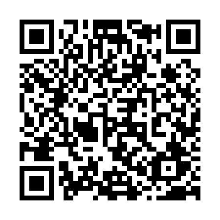QR code for 20-612V