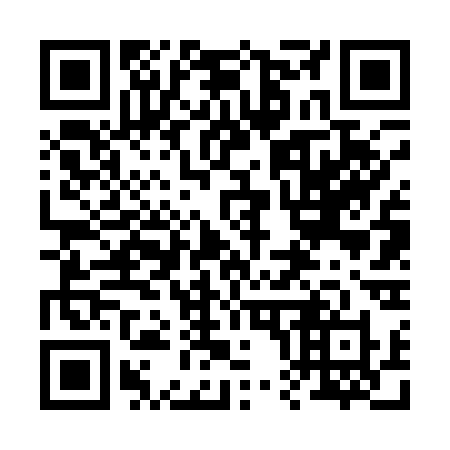 QR code for 20-613X