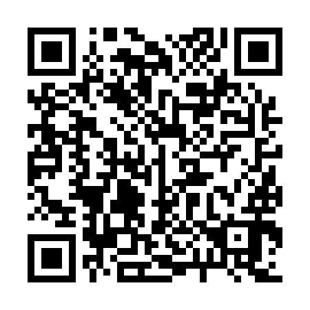 QR code for 20-6192