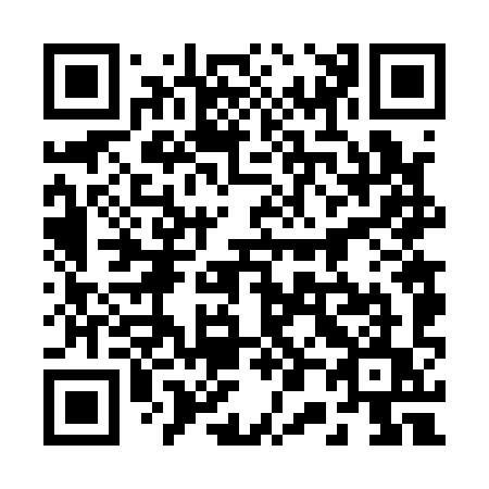 QR code for 20-619U