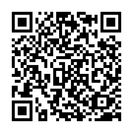 QR code for 20-61AX