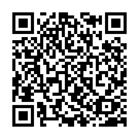 QR code for 20-61CX