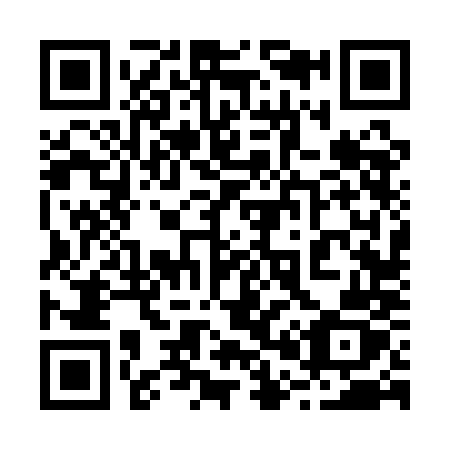 QR code for 20-61MZ