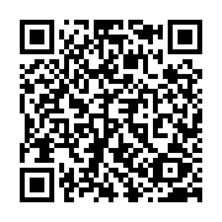 QR code for 20-61RZ