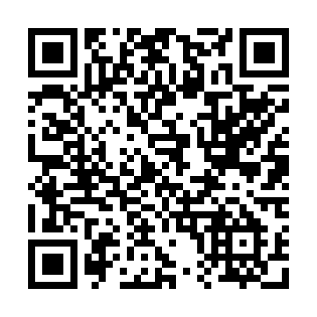 QR code for 20-621M