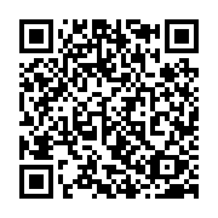 QR code for 20-622Y