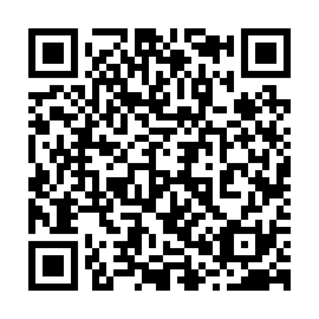 QR code for 20-6231