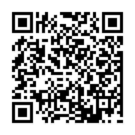 QR code for 20-62565