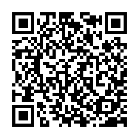 QR code for 20-6288