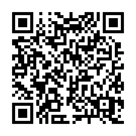 QR code for 20-628T