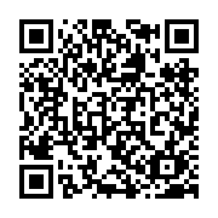 QR code for 20-62CL