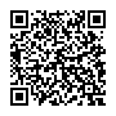 QR code for 20-62II