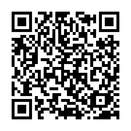 QR code for 20-62WK