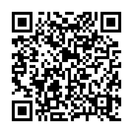 QR code for 20-62WX