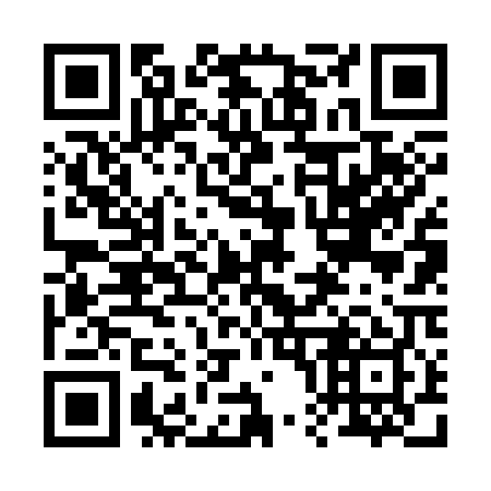 QR code for 20-6309