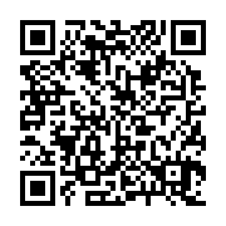 QR code for 20-6324