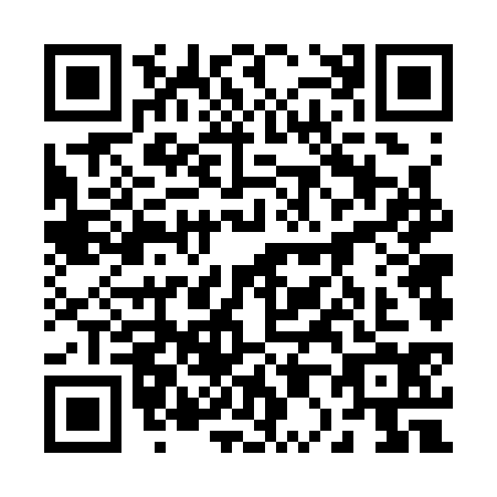 QR code for 20-63340