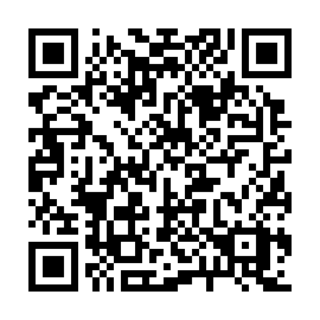 QR code for 20-633X