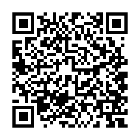 QR code for 20-63433