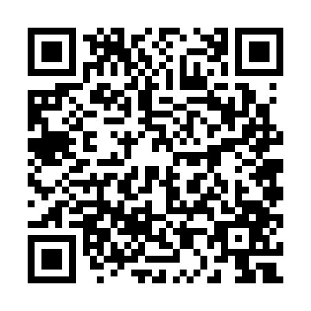 QR code for 20-63477