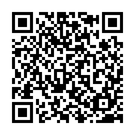 QR code for 20-6354