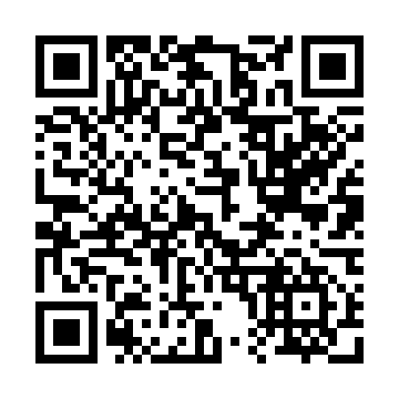 QR code for 20-6357